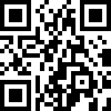 https://isna.ir/xdX3Bb