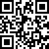 https://isna.ir/xcXJML