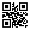 isna.ir/xd3q3J