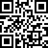 https://isna.ir/xdSLRt