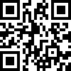 https://isna.ir/xdPZmG