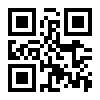 isna.ir/xdVLLb