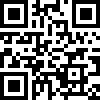 https://isna.ir/xdFcpH