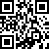 https://isna.ir/xftXs
