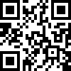 https://isna.ir/xdGx2P