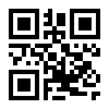 isna.ir/xdTH6V