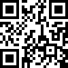 https://isna.ir/xdHwVQ