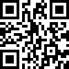 https://isna.ir/xdWrBp