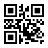 isna.ir/xdWBjR