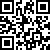 https://isna.ir/xdDXGS