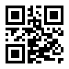 isna.ir/xdNNV9