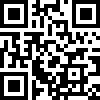 https://isna.ir/xd4zKw