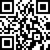 https://isna.ir/xdK8tP