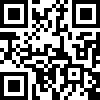 https://isna.ir/xdNB8w