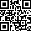 https://isna.ir/xdQWcg