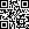 https://isna.ir/xcS5PP