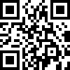 https://isna.ir/xdP8Kf