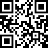 https://isna.ir/xdF96v