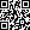 https://isna.ir/xdSQYz