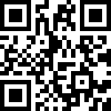 https://isna.ir/xdHvK8