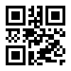 isna.ir/xdKF4Q