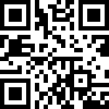 https://isna.ir/xdFWjk