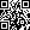 https://isna.ir/xdWsc8
