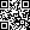 https://isna.ir/xdSKqP