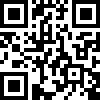 https://isna.ir/x7mz5