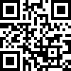 https://isna.ir/xdQwx7