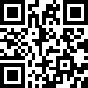https://isna.ir/xd5fpB