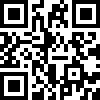 https://isna.ir/xdNmnv