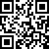 https://isna.ir/xdWvt5