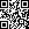 https://isna.ir/xd3v6z