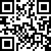 https://isna.ir/xdGfdQ