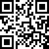 https://isna.ir/xdP5Hq
