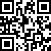https://isna.ir/xdTxXV