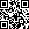 https://isna.ir/xhQ3P