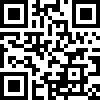 https://isna.ir/xdV8Gr