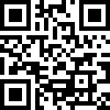 https://isna.ir/xd2xgc