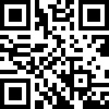 https://isna.ir/xd3BCx