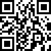 https://isna.ir/x8MpDJ