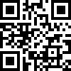 https://isna.ir/xd2HNL