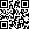 https://isna.ir/xdHtJq
