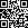 https://isna.ir/x9MBK3