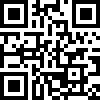 https://isna.ir/xdWtxg
