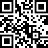 https://isna.ir/xdHxV5