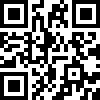 https://isna.ir/xdJghk