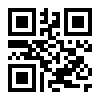 isna.ir/xdHK9F