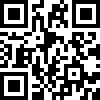 https://isna.ir/xcY4rg